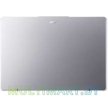 Ноутбук Acer Swift Go 14 SFG14-73-77U8 (NX.KV4CD.001) картинка 7